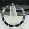 Rolex 16610 insert