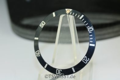 Rolex 16610 insert