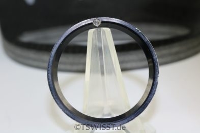 Rolex 16610 insert