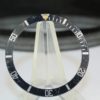 Rolex 16610 insert