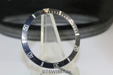 Rolex 16610 insert