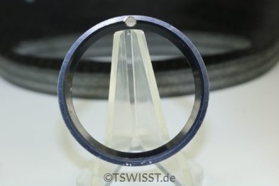 Rolex 16610 insert