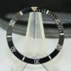Rolex 16610 insert
