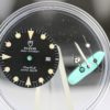 Tudor 73090 dial & hands