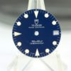 Zifferblatt für Tudor Submariner 79090