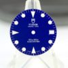 Zifferblatt für Tudor Submariner 79090