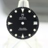 Tudor 75160 dial