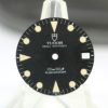 tudor matte dial 79090
