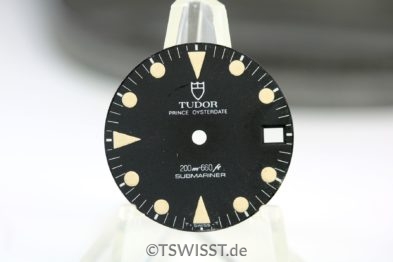 tudor matte dial 79090