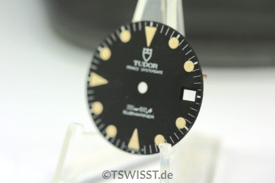 tudor matte dial 79090