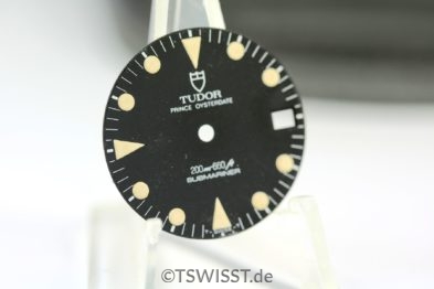 tudor matte dial 79090