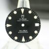 tudor matte dial 79090