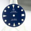 Rolex Zifferblatt für Tudor Submariner 79090