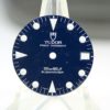 Zifferblatt für Tudor Submariner 79090