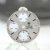 Tudor dial 79260/79270/79280