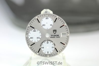 Tudor dial 79260/79270/79280
