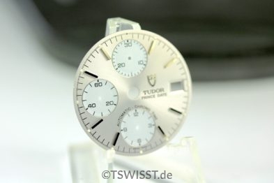 Tudor dial 79260/79270/79280