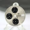 Tudor dial 79260/79270/79280