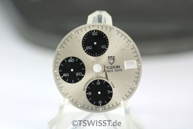 Tudor dial 79260/79270/79280