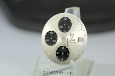 Tudor dial 79260/79270/79280