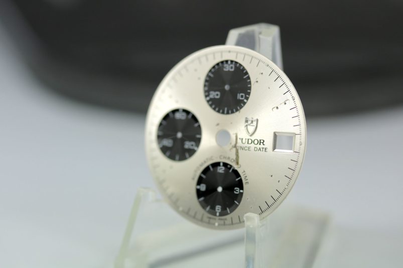 Tudor dial 79260/79270/79280