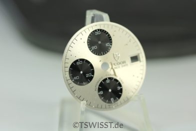 Tudor dial 79260/79270/79280
