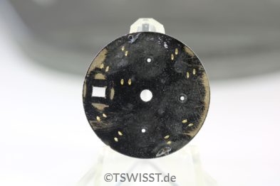 Tudor dial 79260/79270/79280
