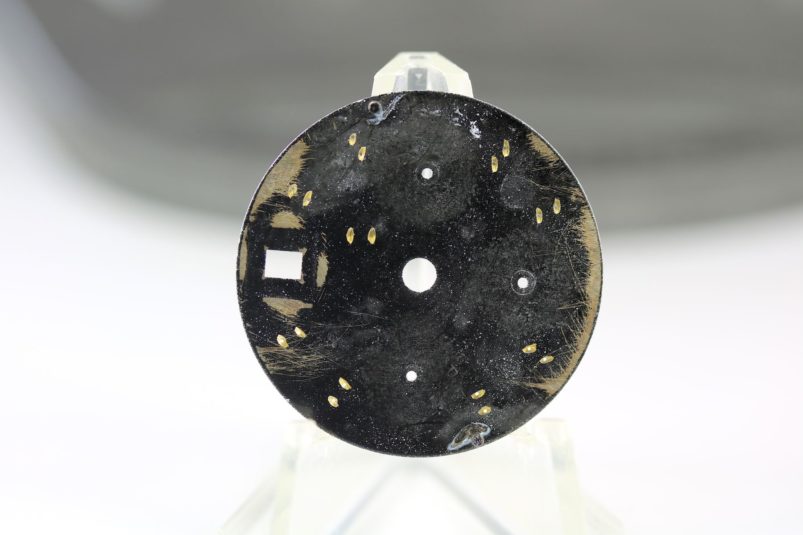Tudor dial 79260/79270/79280