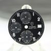 Tudor dial 79260/79270/79280