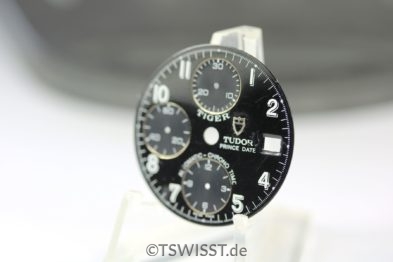 Tudor dial 79260/79270/79280