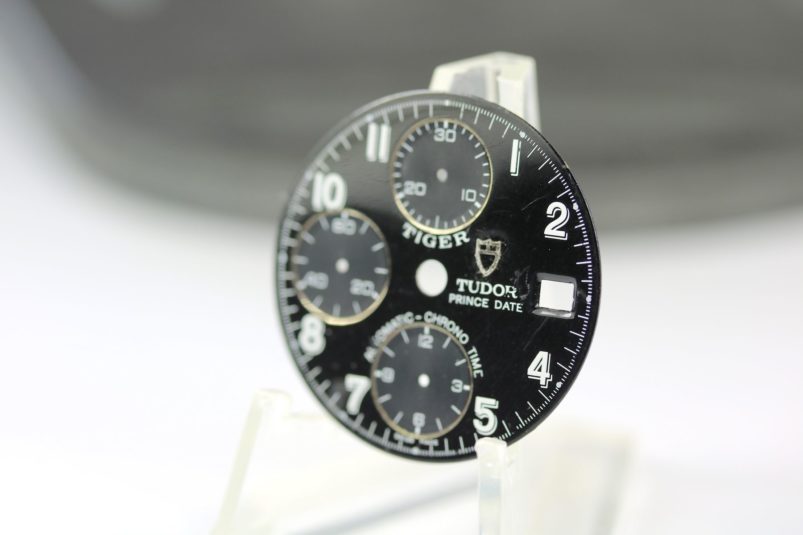 Tudor dial 79260/79270/79280