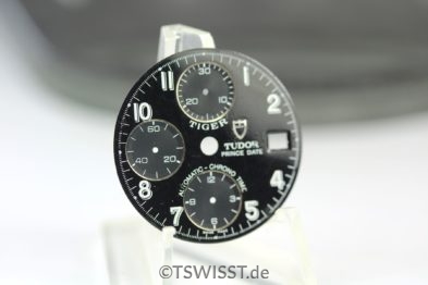 Tudor dial 79260/79270/79280