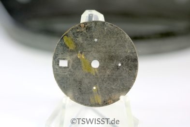 Tudor dial 79260/79270/79280