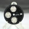 Tudor dial 79260/79270/79280