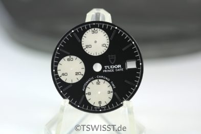 Tudor dial 79260/79270/79280