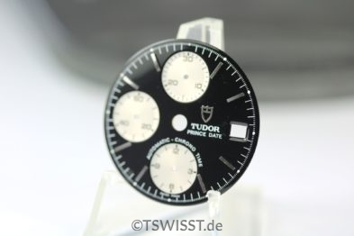 Tudor dial 79260/79270/79280