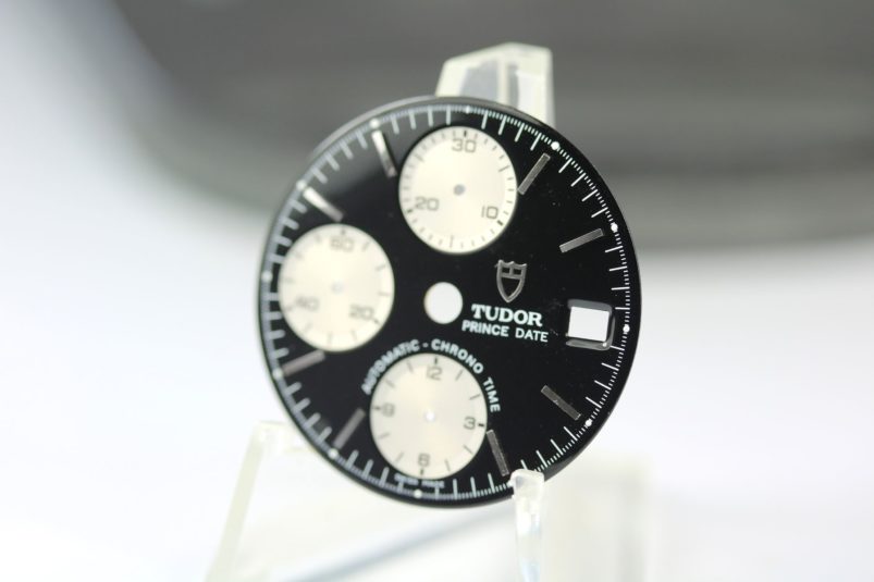 Tudor dial 79260/79270/79280
