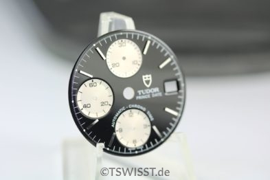 Tudor dial 79260/79270/79280