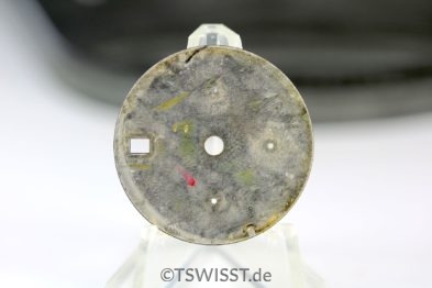 Tudor dial 79260/79270/79280