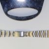 Rolex 7205 bracelet