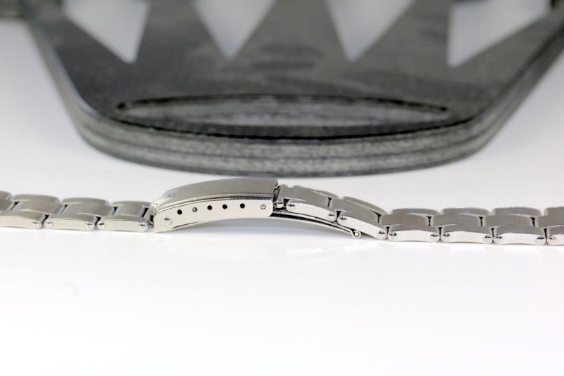 Rolex 7205 bracelet