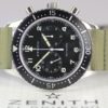 Zenith Heritage Revival