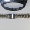 Rolex 6251H bracelet