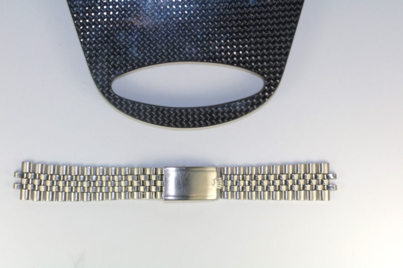 Rolex 6251H bracelet