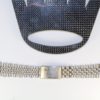 Rolex 62510 H bracelet