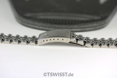 Rolex 62510 H bracelet