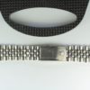 Rolex USA Jubilee Bracelet