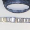 Omega bracelet 1960
