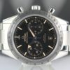 Omega Speedmaster `57
