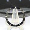 Rolex 14060 inlay